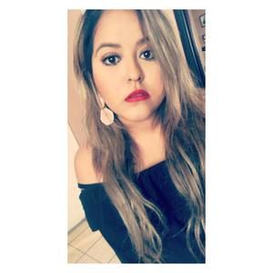 Meet your Posher, Chanel